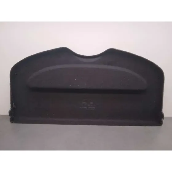 Bandeja Trasera para Renault Megane Ii Berlina 3P