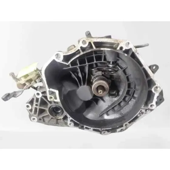 Caja Cambios para Opel Astra G Coupe