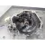 Caja Cambios para Opel Astra G Coupe