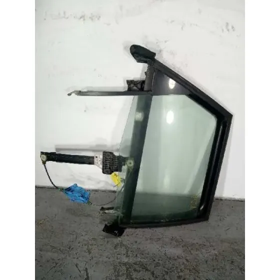 Elevalunas Trasero Derecho para Audi A4 Avant (8E)