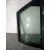 Elevalunas Trasero Izquierdo para Audi A4 Avant (8E)