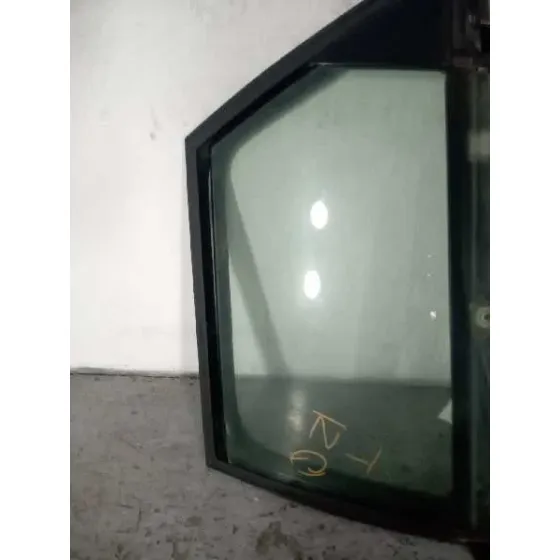 Elevalunas Trasero Izquierdo para Audi A4 Avant (8E)