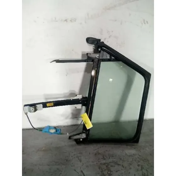 Elevalunas Trasero Izquierdo para Audi A4 Avant (8E)