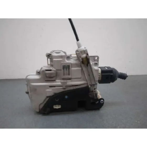 Cerradura Puerta Delantera Izquierda para Audi A4 Avant (8E)