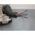Cerradura Puerta Trasera Derecha para Audi A4 Avant (8E)