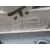 Cerradura Puerta Trasera Izquierda para Audi A4 Avant (8E)