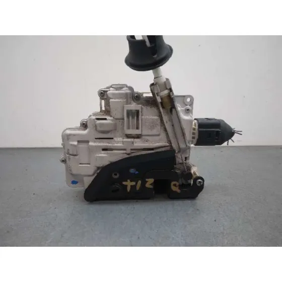 Cerradura Puerta Trasera Izquierda para Audi A4 Avant (8E)