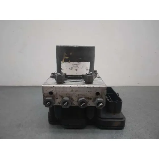 Abs para Opel Astra K Lim. 5Türig