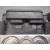 Abs para Opel Astra K Lim. 5Türig