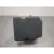 Abs para Opel Astra K Lim. 5Türig