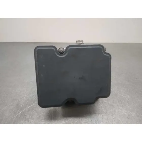 Abs para Opel Astra K Lim. 5Türig
