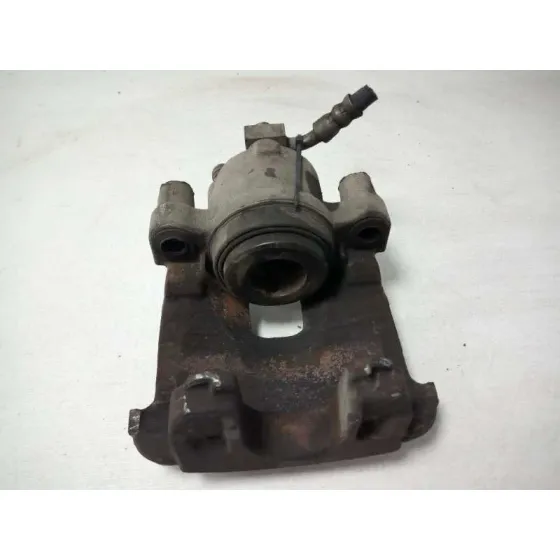 Pinza Freno Delantera Izquierda para Opel Astra K Lim. 5Türig