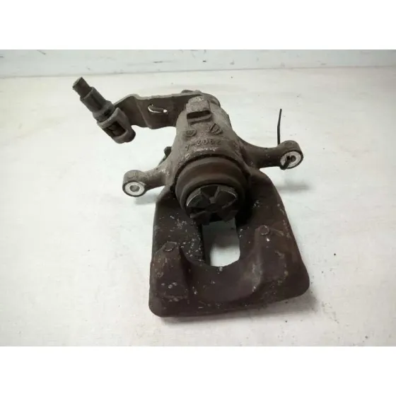 Pinza Freno Trasera Derecha para Opel Astra K Lim. 5Türig