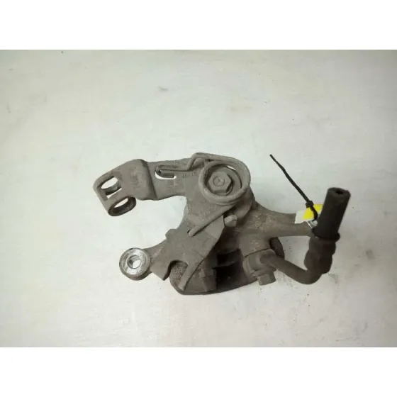 Pinza Freno Trasera Izquierda para Opel Astra K Lim. 5Türig