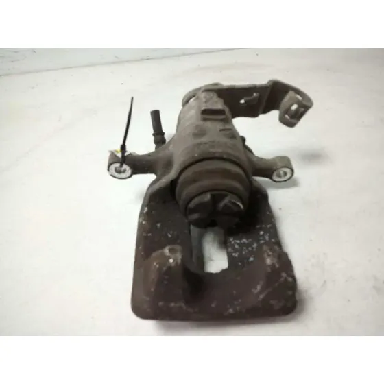 Pinza Freno Trasera Izquierda para Opel Astra K Lim. 5Türig