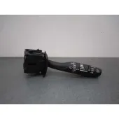 Mando Limpia para Opel Astra K Lim. 5Türig
