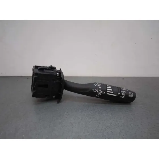 Mando Limpia para Opel Astra K Lim. 5Türig