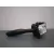 Mando Limpia para Opel Astra K Lim. 5Türig