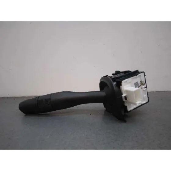 Mando Limpia para Opel Astra K Lim. 5Türig