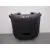 Guantera para Citroën C4 Picasso