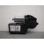 Motor Elevalunas Delantero Izquierdo para Audi A4 Berlina (8E)