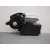 Motor Elevalunas Delantero Izquierdo para Audi A4 Berlina (8E)