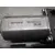 Motor Elevalunas Delantero Izquierdo para Audi A4 Berlina (8E)