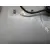 Luz Interior para Opel Astra K Lim. 5Türig