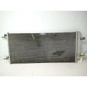 Condensador / Radiador Aire Acondicionado para Opel Astra K Lim. 5Türig