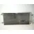 Condensador / Radiador Aire Acondicionado para Opel Astra K Lim. 5Türig
