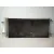 Condensador / Radiador Aire Acondicionado para Opel Astra K Lim. 5Türig