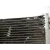 Condensador / Radiador Aire Acondicionado para Opel Astra K Lim. 5Türig