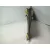 Condensador / Radiador Aire Acondicionado para Opel Astra K Lim. 5Türig