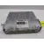 Centralita Motor Uce para Toyota Celica (T23)