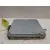 Centralita Motor Uce para Toyota Celica (T23)