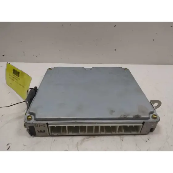 Centralita Motor Uce para Toyota Celica (T23)