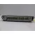 Centralita Motor Uce para Toyota Celica (T23)