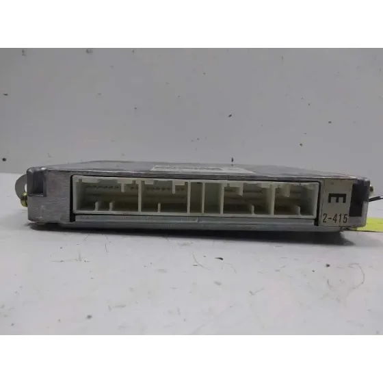 Centralita Motor Uce para Toyota Celica (T23)