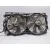 Electroventilador para Toyota Celica (T23)