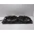 Electroventilador para Toyota Celica (T23)