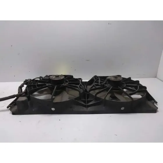 Electroventilador para Toyota Celica (T23)