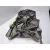 Electroventilador para Toyota Celica (T23)