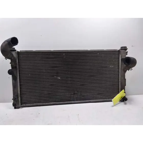 Radiador Agua para Toyota Celica (T23)