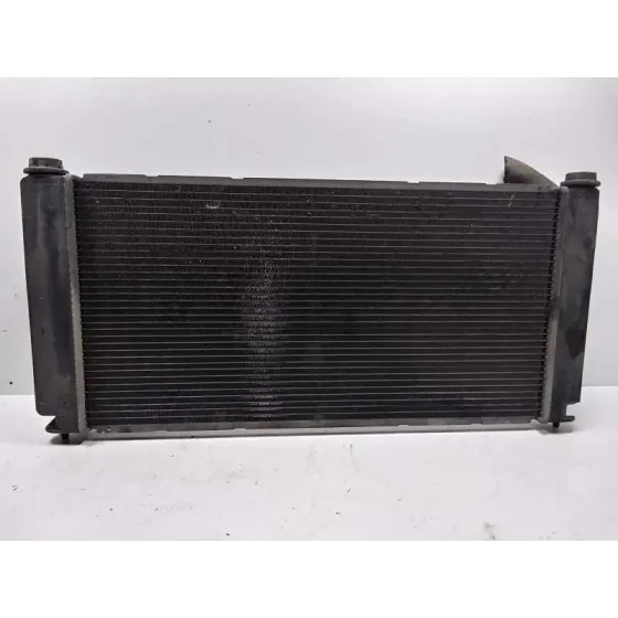 Radiador Agua para Toyota Celica (T23)