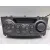 Mando Calefaccion / Aire Acondicionado para Toyota Celica (T23)