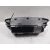 Mando Calefaccion / Aire Acondicionado para Toyota Celica (T23)