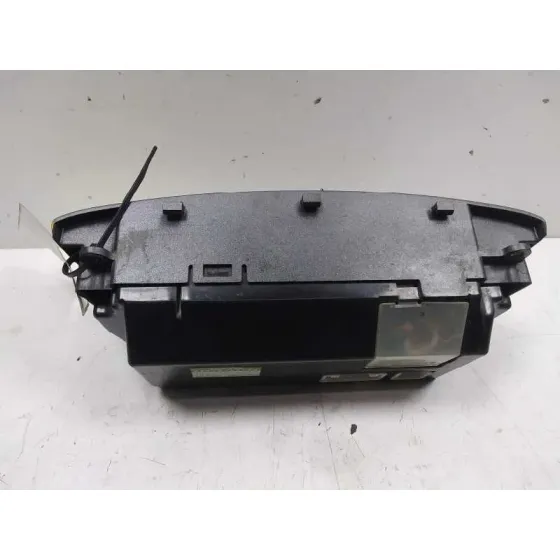 Mando Calefaccion / Aire Acondicionado para Toyota Celica (T23)