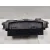 Mando Calefaccion / Aire Acondicionado para Toyota Celica (T23)