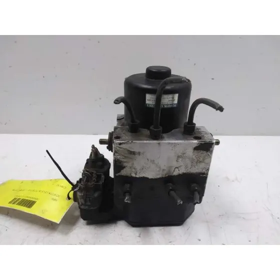 Abs para Toyota Celica (T23)