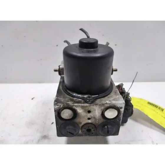 Abs para Toyota Celica (T23)